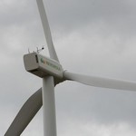 Turbine 6399