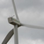 Zur Bildvergrößerung anklicken Windkraftanlage 6399