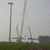 Windkraftanlage 639
