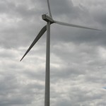 Turbine 6400