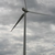 Zur Bildvergrößerung anklicken Windkraftanlage 6400