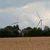 Zur Bildvergrößerung anklicken Windkraftanlage 6401
