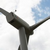 Zur Bildvergrößerung anklicken Windkraftanlage 6403