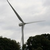 Zur Bildvergrößerung anklicken Windkraftanlage 6404