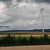 Zur Bildvergrößerung anklicken Windkraftanlage 6405