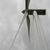 Zur Bildvergrößerung anklicken Windkraftanlage 6407