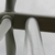 Zur Bildvergrößerung anklicken Windkraftanlage 6408
