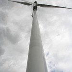 Turbine 6409