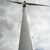 Zur Bildvergrößerung anklicken Windkraftanlage 6409