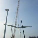 Turbine 640