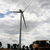 Zur Bildvergrößerung anklicken Windkraftanlage 6410