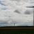 Zur Bildvergrößerung anklicken Windkraftanlage 6412