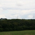 Zur Bildvergrößerung anklicken Windkraftanlage 6413
