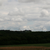 Zur Bildvergrößerung anklicken Windkraftanlage 6415