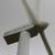 Zur Bildvergrößerung anklicken Windkraftanlage 6416