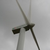 Zur Bildvergrößerung anklicken Windkraftanlage 6417