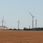 Click to increase the image size Turbine 6432