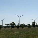Click to increase the image size Turbine 6433