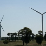 Click to increase the image size Turbine 6434