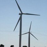 Click to increase the image size Turbine 6436