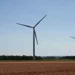 Click to increase the image size Turbine 6437