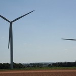 Click to increase the image size Turbine 6438