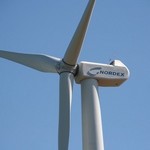 Click to increase the image size Turbine 6440