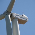 Click to increase the image size Turbine 6441