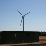 Click to increase the image size Turbine 6442