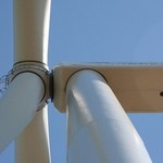 Click to increase the image size Turbine 6443