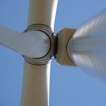 Click to increase the image size Turbine 6445