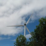 Turbine 6457