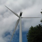 Turbine 6458