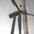 Turbina eólica 645