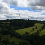 Click to increase the image size Turbine 6466