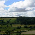 Click to increase the image size Turbine 6467