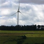 Click to increase the image size Turbine 6468