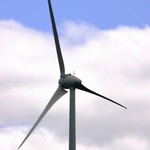 Click to increase the image size Turbine 6469