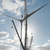 Windkraftanlage 646