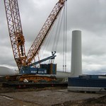 Turbine 649