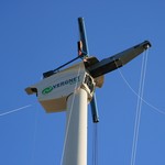 Turbine 6537