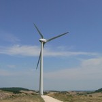 Turbine 6542