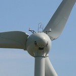 Turbine 6544