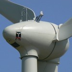 Turbine 6547