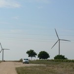 Turbine 6549