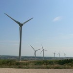 Turbine 6551