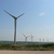 Click to increase the image size Aérogénérateur 6551