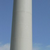 Click to increase the image size Aérogénérateur 6552