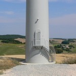 Turbine 6553