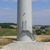 Click to increase the image size Aérogénérateur 6553